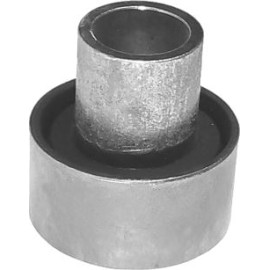 Lagerung, Achskörper 52041309