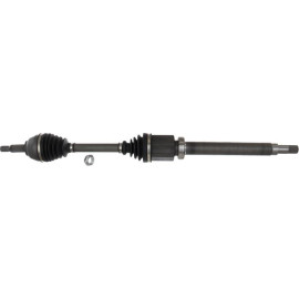 Antriebswelle VKJC 6596 Antriebswelle VKJC 6596
