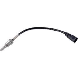 FEBI BILSTEIN 171265 Sensor, Abgastemperatur FEBI BILSTEIN 171265 Sensor, Abgastemperatur