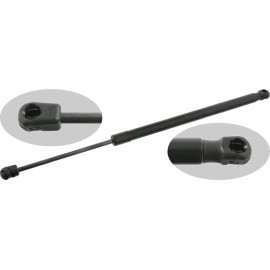 FEBI BILSTEIN 27673 Gasfeder, Koffer-/Laderaum