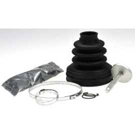 Faltenbalgsatz, Antriebswelle 36004