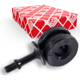 FEBI BILSTEIN 15998 Koppelstange FEBI BILSTEIN 15998 Koppelstange