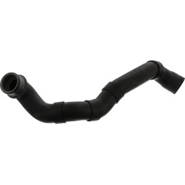 FEBI BILSTEIN 47713 Kühlerschlauch FEBI BILSTEIN 47713 Kühlerschlauch