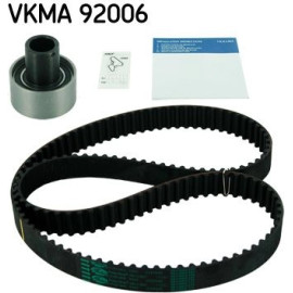 Zahnriemensatz VKMA 92006 Zahnriemensatz VKMA 92006