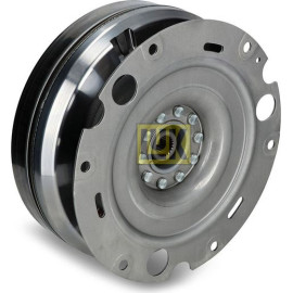LuK 415 1040 09 Schwungrad DMF LuK 415 1040 09 Schwungrad DMF