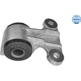 Lagerung, Lenker 11-14 610 0038
