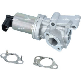 AGR-Ventil 48696 AGR-Ventil 48696