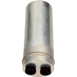 Trockner, Klimaanlage AC486438 Trockner, Klimaanlage AC486438