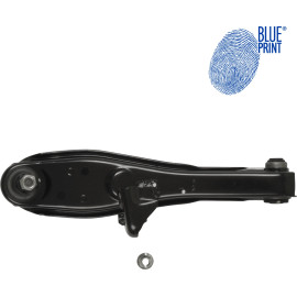 Lenker, Radaufhängung ADC48661