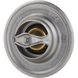 Thermostat, Kühlmittel 8MT 354 774-141