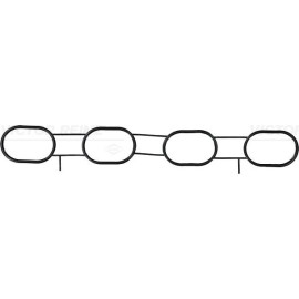 Dichtung, Ansaugkrümmer 71-40871-00 Dichtung, Ansaugkrümmer 71-40871-00