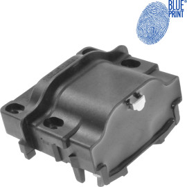 Zündspule ADT314116 Zündspule ADT314116