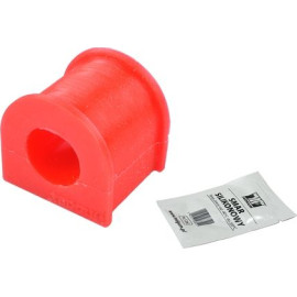Lagerung, Stabilisator 00726942 Lagerung, Stabilisator 00726942