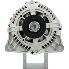 Generator 225.519.090.000