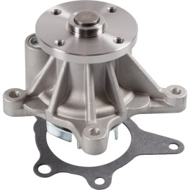 FEBI BILSTEIN 181522 Wasserpumpe, Motorkühlung FEBI BILSTEIN 181522 Wasserpumpe, Motorkühlung