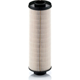 Kraftstofffilter PU 855 X Kraftstofffilter PU 855 X