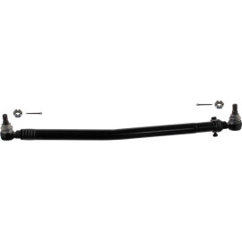 FEBI BILSTEIN 43676 Lenkstange FEBI BILSTEIN 43676 Lenkstange