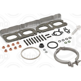 Montagesatz, Lader 582.620 Montagesatz, Lader 582.620