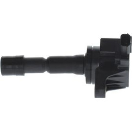 Zündspule 0 986 22A 014