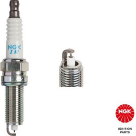 Zündkerze 90909