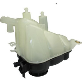 Ausgleichsbehälter, Kühlmittel 2140156 Ausgleichsbehälter, Kühlmittel 2140156