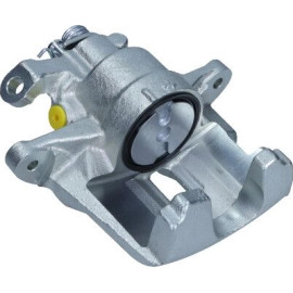 Bremssattel 82-0561 Bremssattel 82-0561