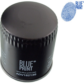 Ölfilter ADV182130 Ölfilter ADV182130