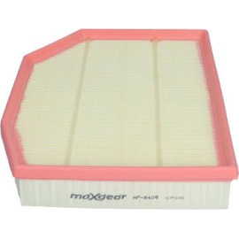 Maxgear 26-2357 Luftfilter Maxgear 26-2357 Luftfilter