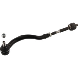 FEBI BILSTEIN 11996 Spurstange FEBI BILSTEIN 11996 Spurstange