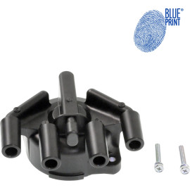 Zündverteilerkappe ADM514215
