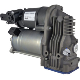 AMK A2125 Kompressor, Luftfederung für BMW 5 Touring (E61) AMK A2125 Kompressor, Luftfederung für BMW 5 Touring (E61)