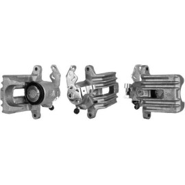 Bremssattel FCL694329 Bremssattel FCL694329