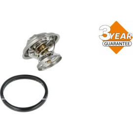Thermostat, Kühlmittel 725062 Thermostat, Kühlmittel 725062