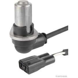 Sensor, Raddrehzahl J5918005 Sensor, Raddrehzahl J5918005