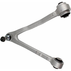 Lenker, Radaufhängung 58168701 Lenker, Radaufhängung 58168701