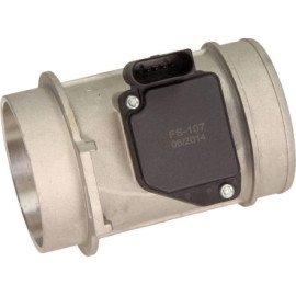 Luftmassenmesser 51-0120