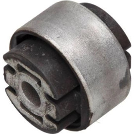 Lagerung, Lenker 72-1931 Lagerung, Lenker 72-1931