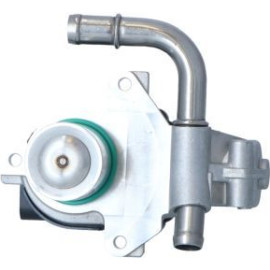 AGR-Ventil 48612