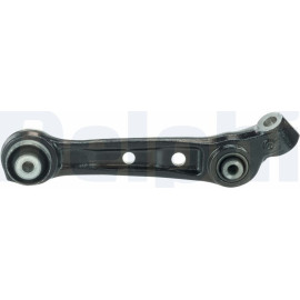 Lenker, Radaufhängung TC3812 Lenker, Radaufhängung TC3812