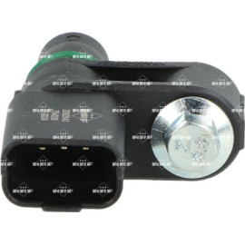 Sensor, Nockenwellenposition 754038 Sensor, Nockenwellenposition 754038