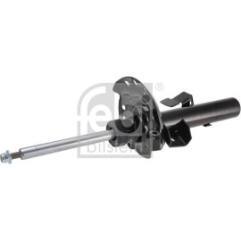 Stoßdämpfer 1002324 Stoßdämpfer 1002324