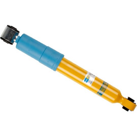 Stoßdämpfer 24-066754 Stoßdämpfer 24-066754