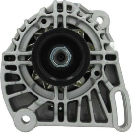 Generator 505.536.065.050