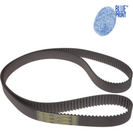 Zahnriemen ADC47536