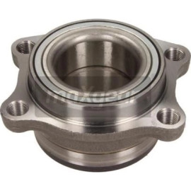 Radlagersatz 33-1050 Radlagersatz 33-1050