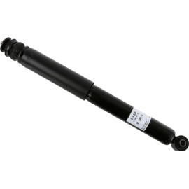 Stoßdämpfer 313 526 Stoßdämpfer 313 526