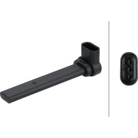 Sensor, Kühlmittelstand 6PT 009 104-171