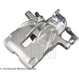 Bremssattel ADBP450014 Bremssattel ADBP450014