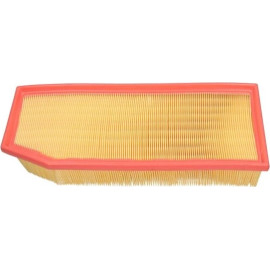 Luftfilter 26-0027 Luftfilter 26-0027