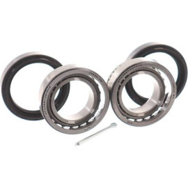 SKF VKBA 1366 Radlagersatz